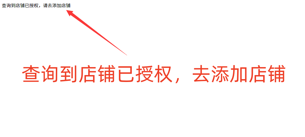 t6_副本.png